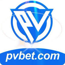 pvbet