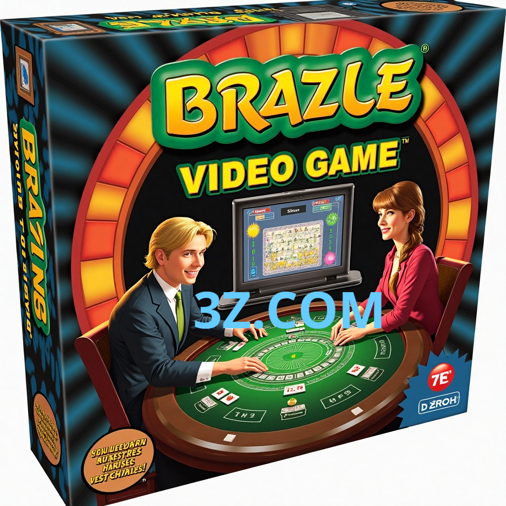 A Arte do Poker: Estratégia e Habilidade no pvbet.COM